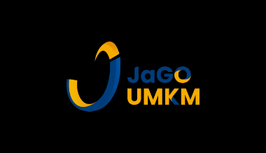 Loker Advertising Specialist - Content Editor di JaGO UMKM